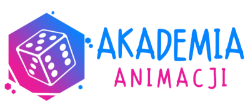 Akademia Animacji
