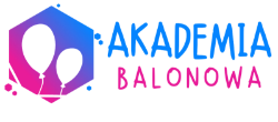 Akademia Balonowa