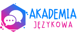Akademia Językowa