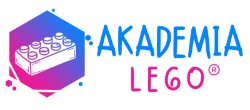Akademia Lego