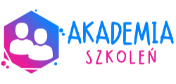 Akademia Szkoleń