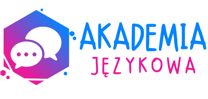 Akademia Językowa