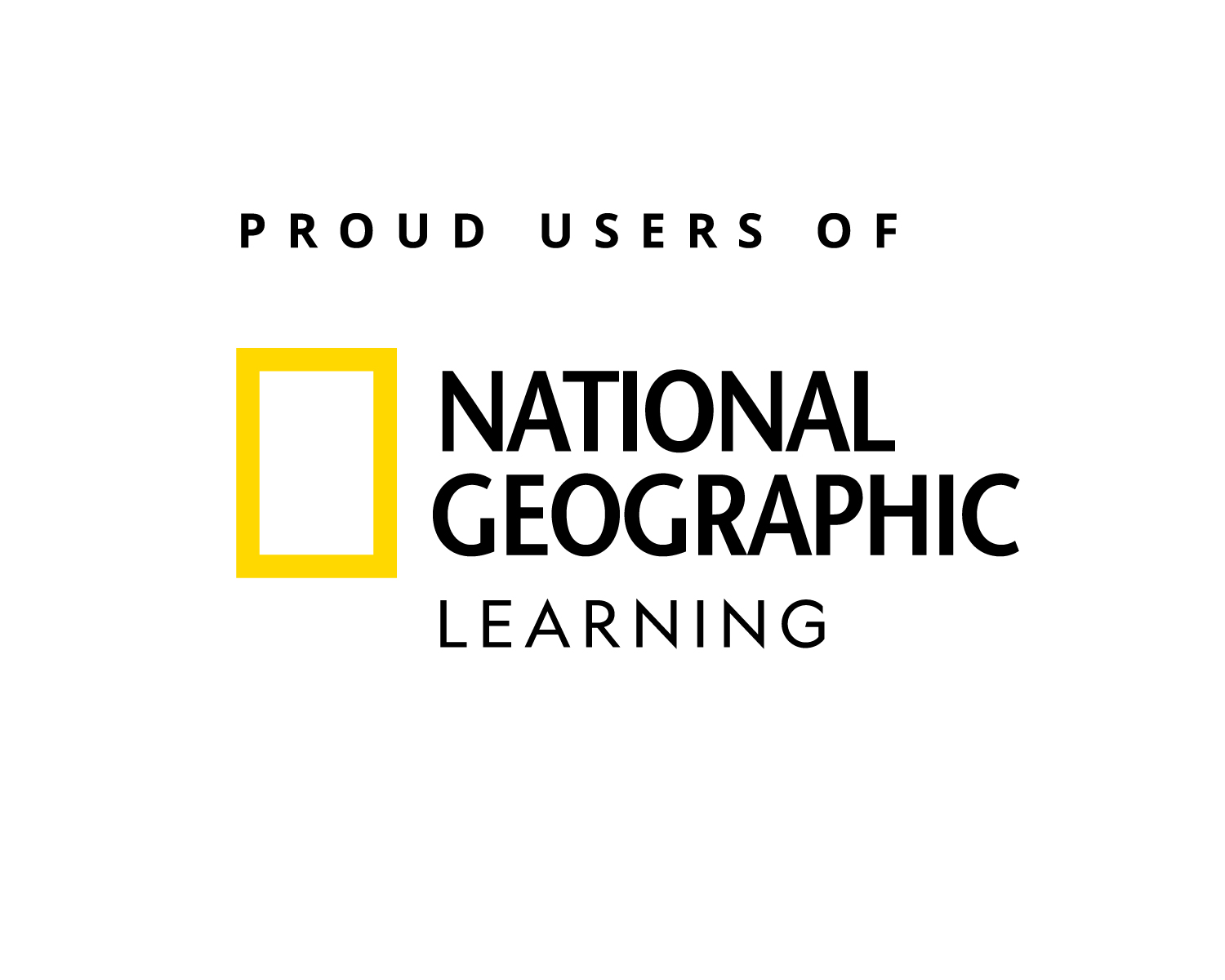 national-geographic-logo