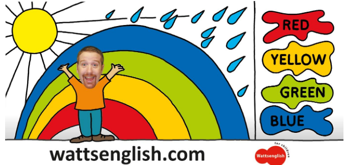 wattsenglish