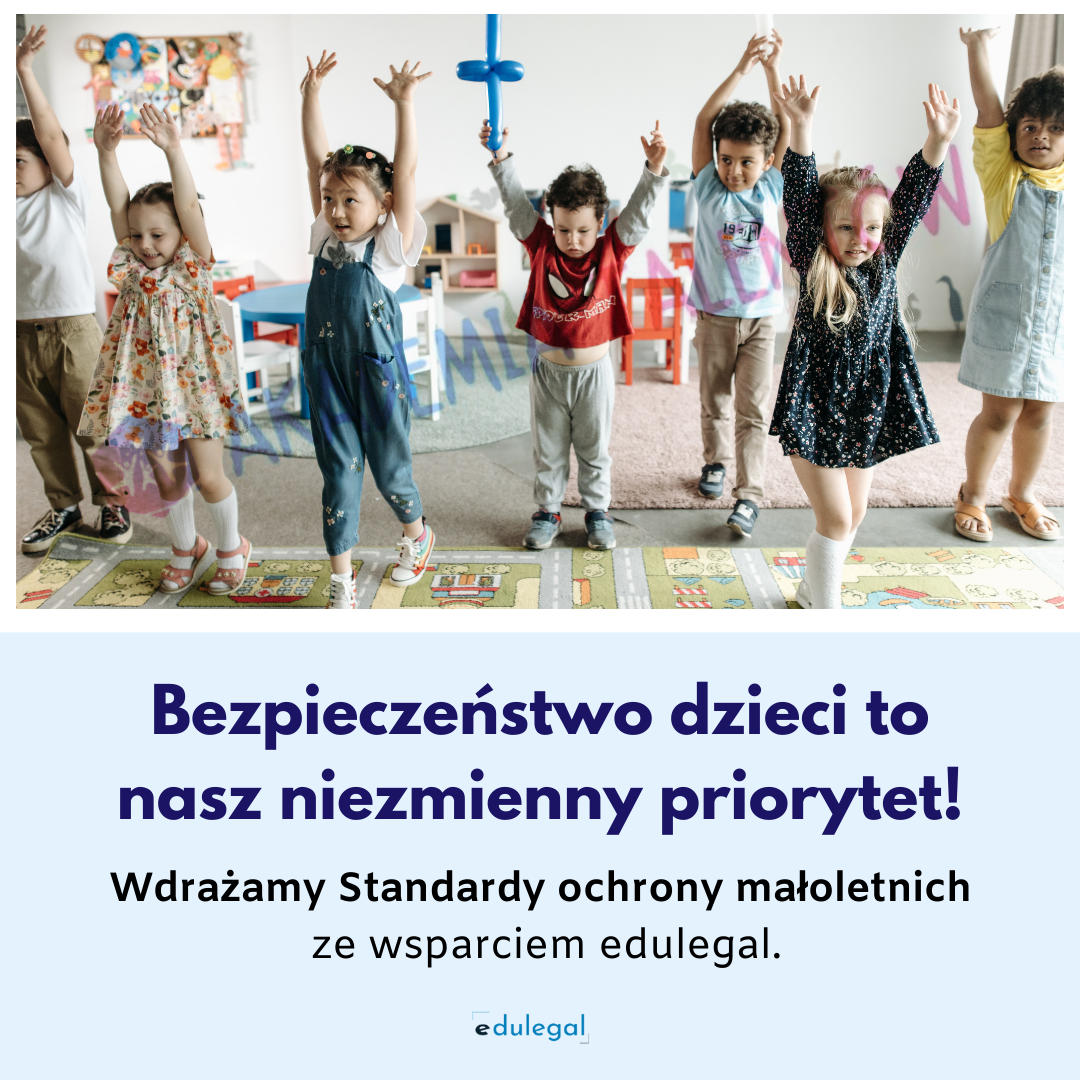 Materiały marketingowe - Standardy ochrony małoletnich - 6